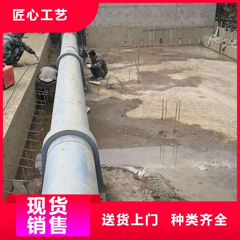 底轴液压钢坝报价资讯