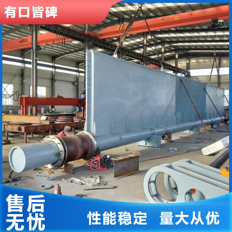 液压坝 液压升降坝、液压坝 液压升降坝厂家-欢迎新老客户来电咨询