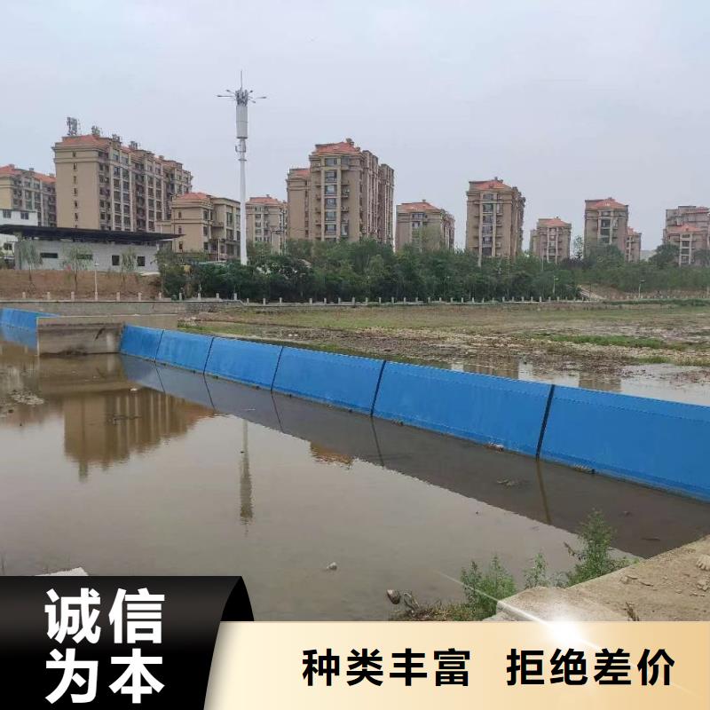 水利自动翻板闸门哪家好
