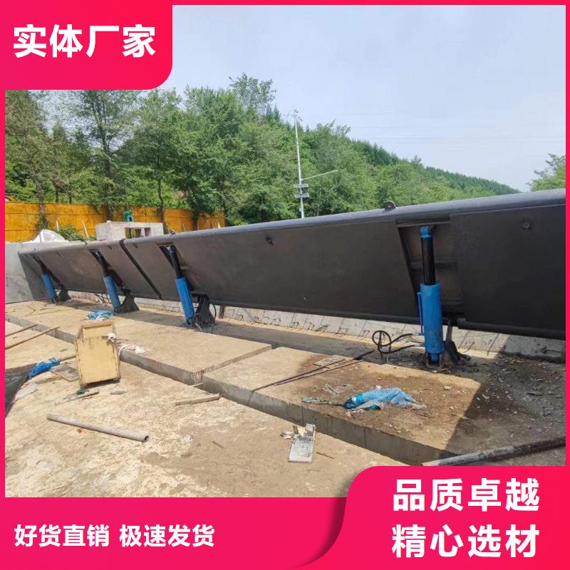 景观闸门-厂家直供