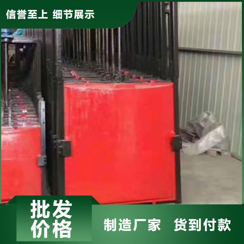 SYZ铸铁镶铜圆闸门支持加工定制