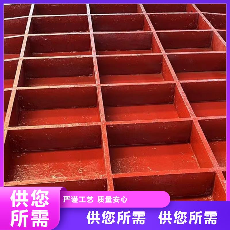SYZ铸铁镶铜圆闸门支持加工定制