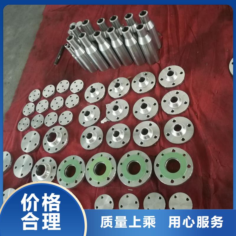 金属材料进口不锈钢多种场景适用