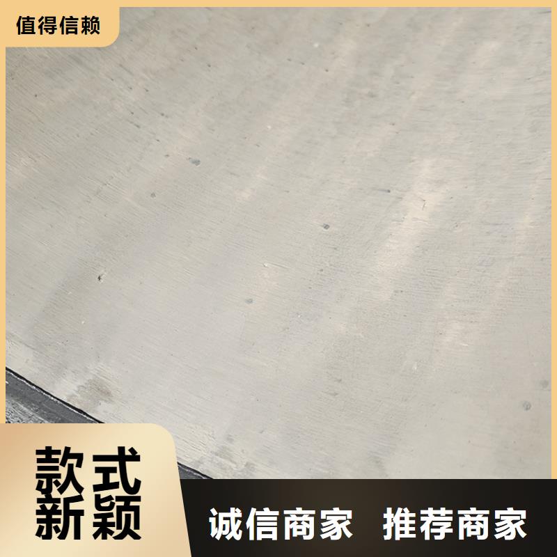 球墨铸铁管配件视频-球墨铸铁管配件-河南省焦作市(附近)公司-沁阳|温县|驻马店|郑州|安阳|鹤壁|新乡|平顶山