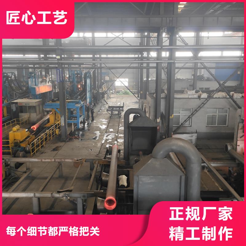 dn500球墨铸铁管配件欢迎咨询