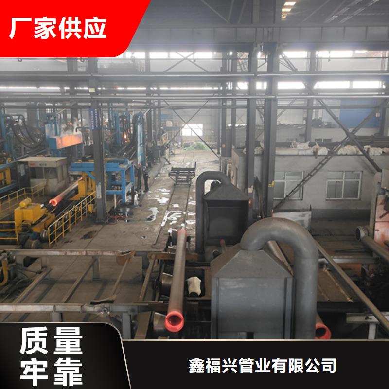 球墨铸铁管,C级离心球墨铸铁管适用场景
