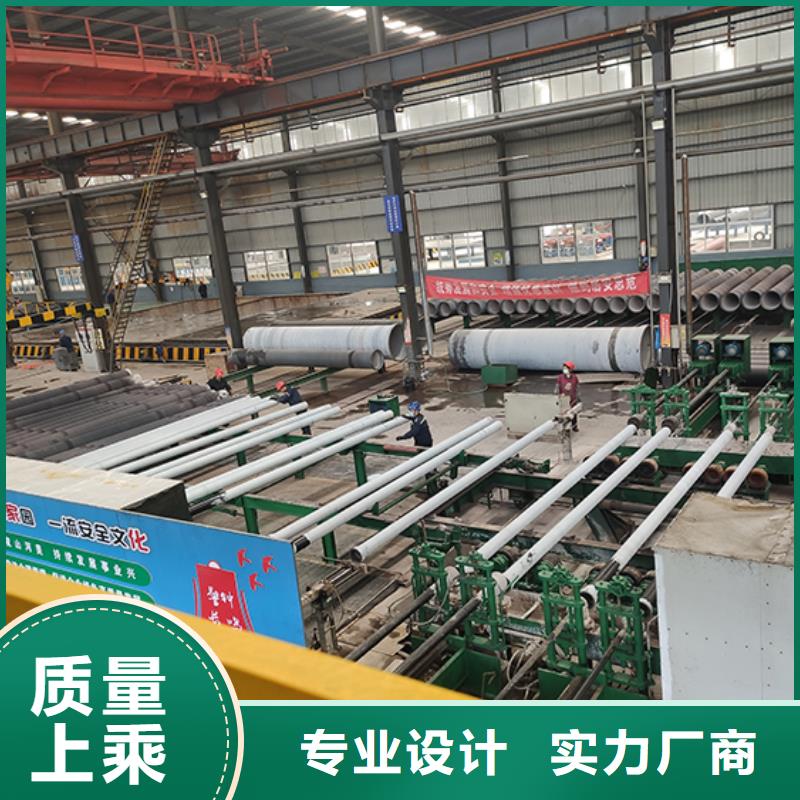 K9级球墨铸铁管dn400货真价实