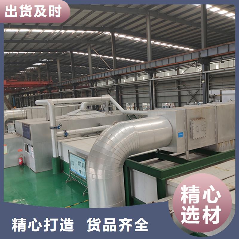  球墨铸铁管量大从优
