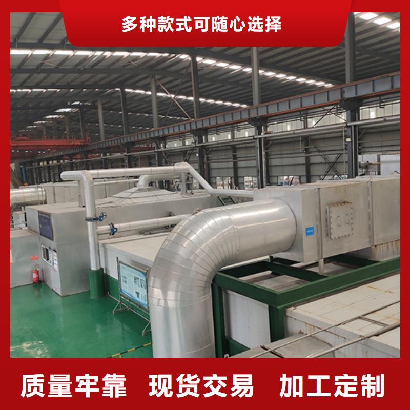 球墨铸铁管_K8球墨铸铁管诚信经营质量保证