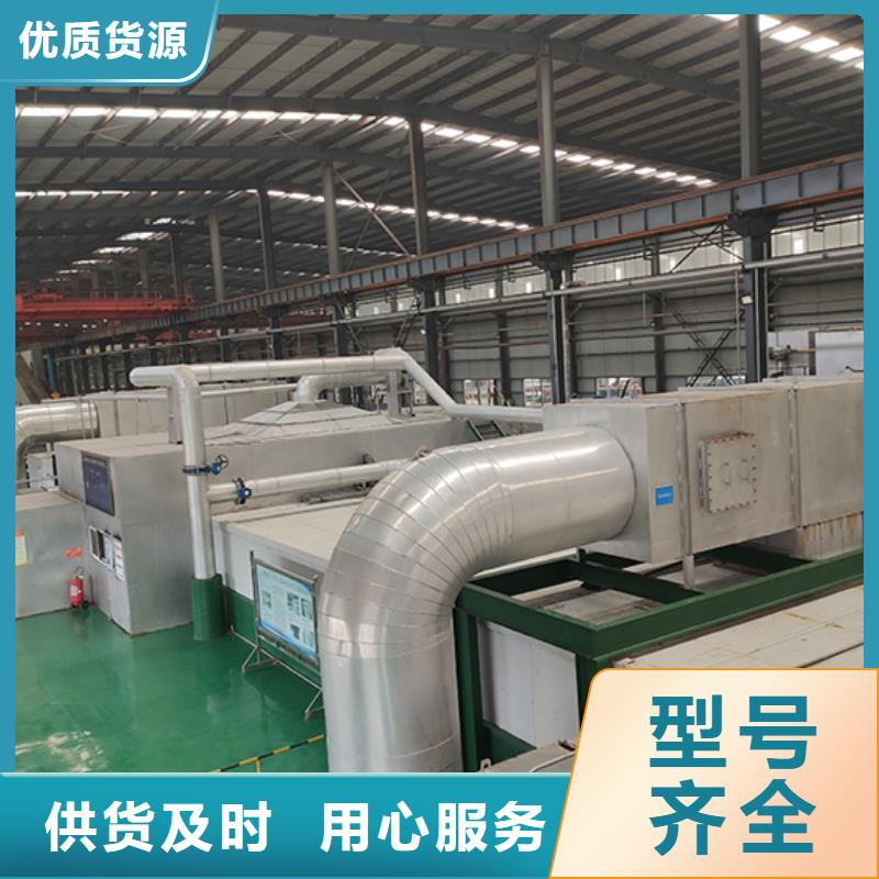 球墨铸铁管配件视频-球墨铸铁管配件(鑫福兴)覆盖地域广西省钦州市灵山|浦北|防城港|百色|桂林|柳州