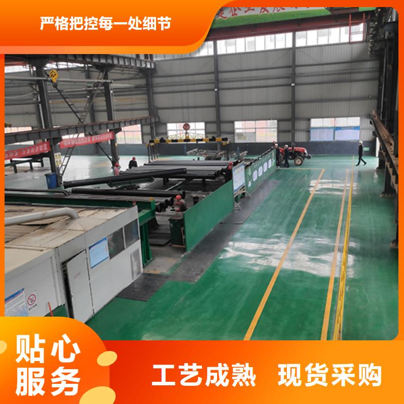 球墨铸铁管球墨铸铁井盖实力才是硬道理