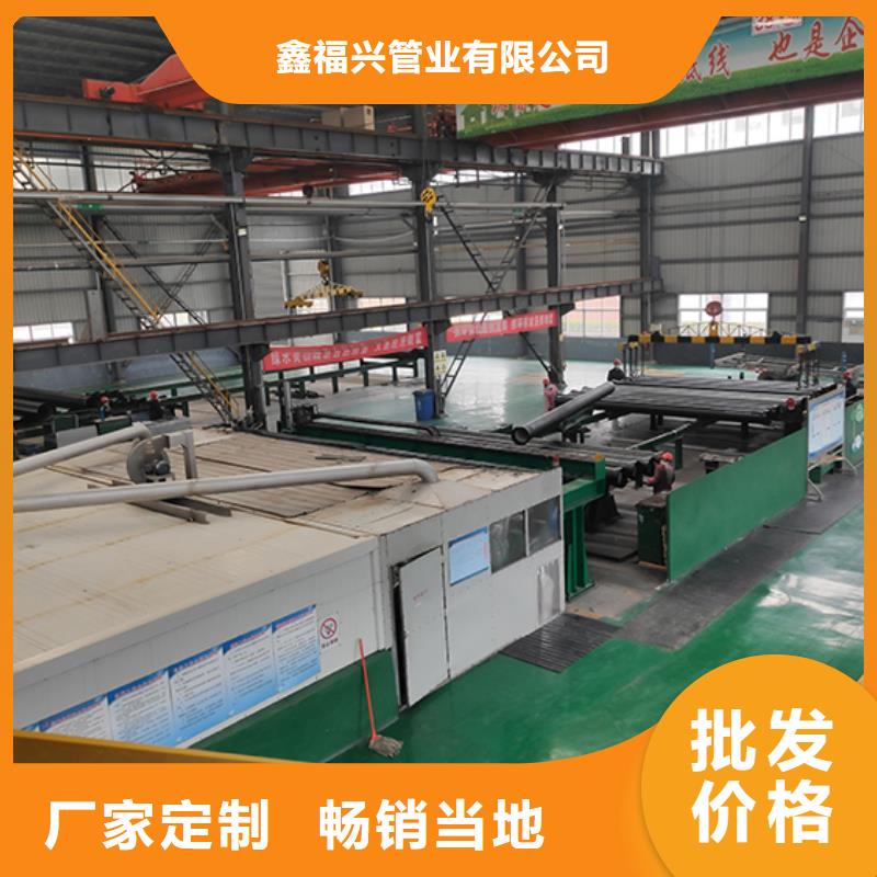 球墨铸铁管配件视频-球墨铸铁管配件-广东省中山市(本地)供应商-韶关|湛江|深圳|珠海|汕头|汕尾