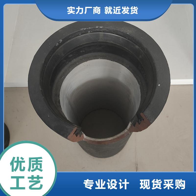 双承双盘四通现货供应