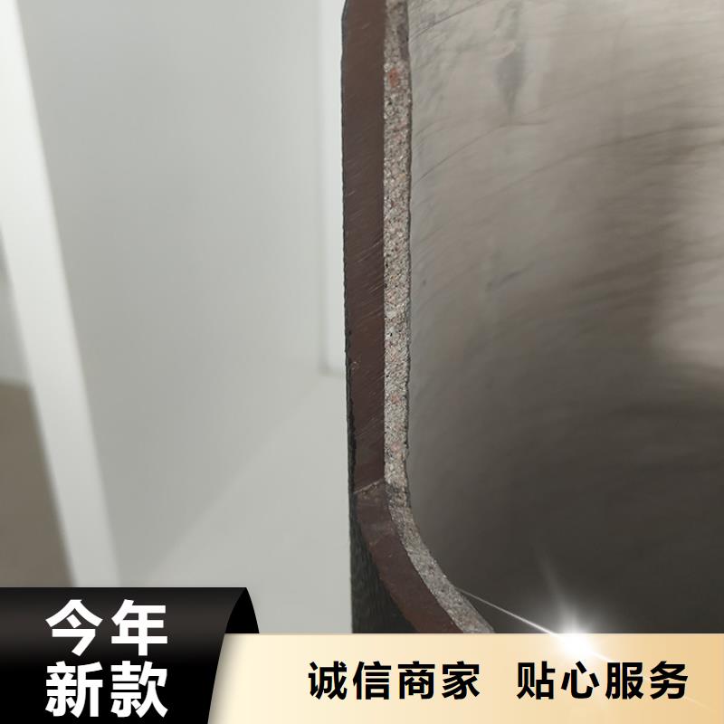 球墨铸铁管配件视频-球墨铸铁管配件-鑫福兴管业(永州市分公司)服务区域道县|蓝山|张家界|郴州|邵阳|湘潭|常德|娄底