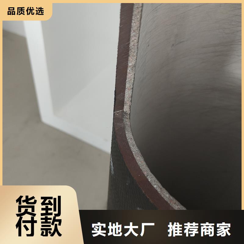 球墨铸铁管配件视频-球墨铸铁管配件-鑫福兴管业(郴州市分公司)服务区域北湖|安仁|湘潭|岳阳|怀化|株洲|永州