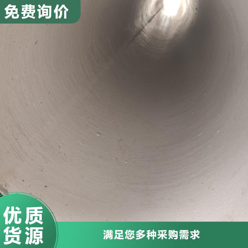 dn500k8球墨铸铁管优惠报价