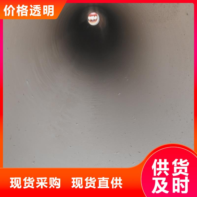 文昌市dn500k7球墨铸铁管欢迎咨询