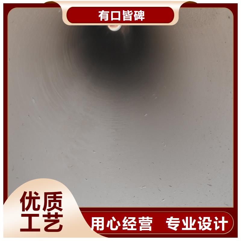 球墨铸铁管-DN500球墨铸管库存充足