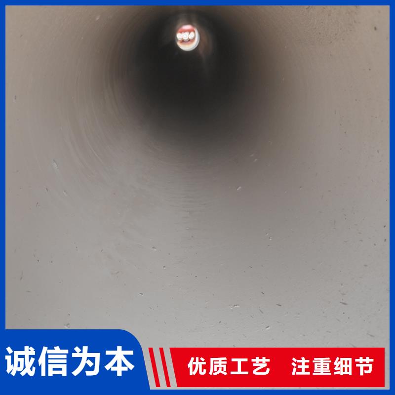 dn500k8球墨铸铁管优惠报价