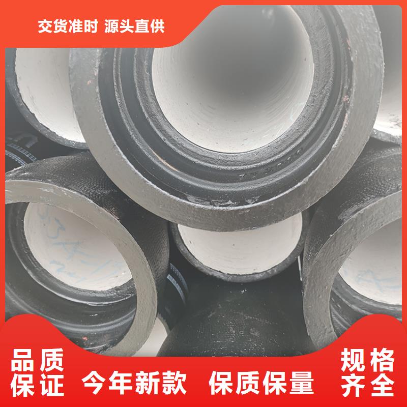 双承双盘四通现货供应