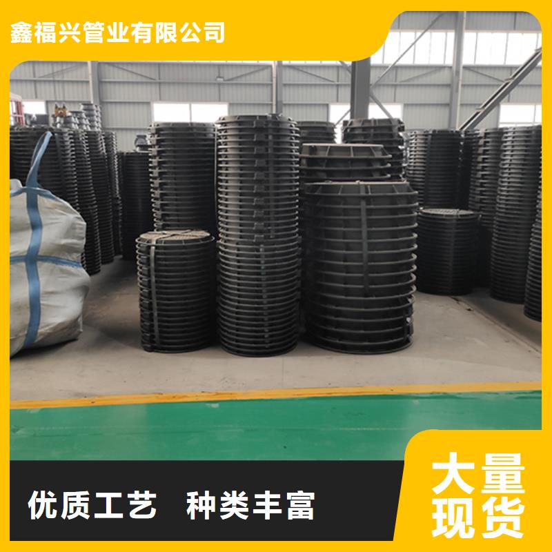 球墨铸铁管配件-球墨铸铁管dn100 现货销售