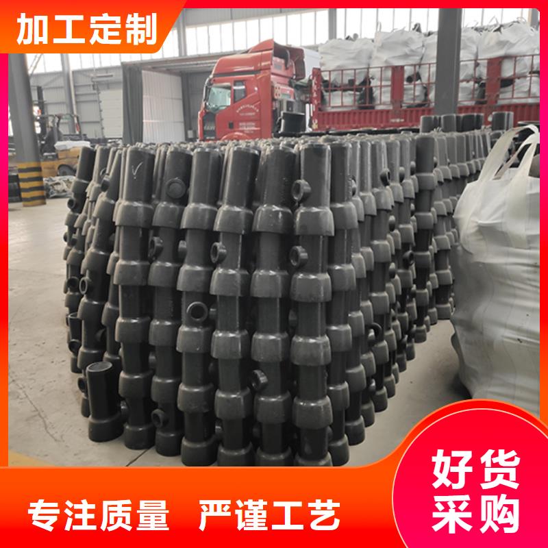 球墨铸铁管配件视频-球墨铸铁管配件-湖北省荆州市洪湖|监利|孝感|荆门|十堰|襄阳|随州|黄石该地厂家