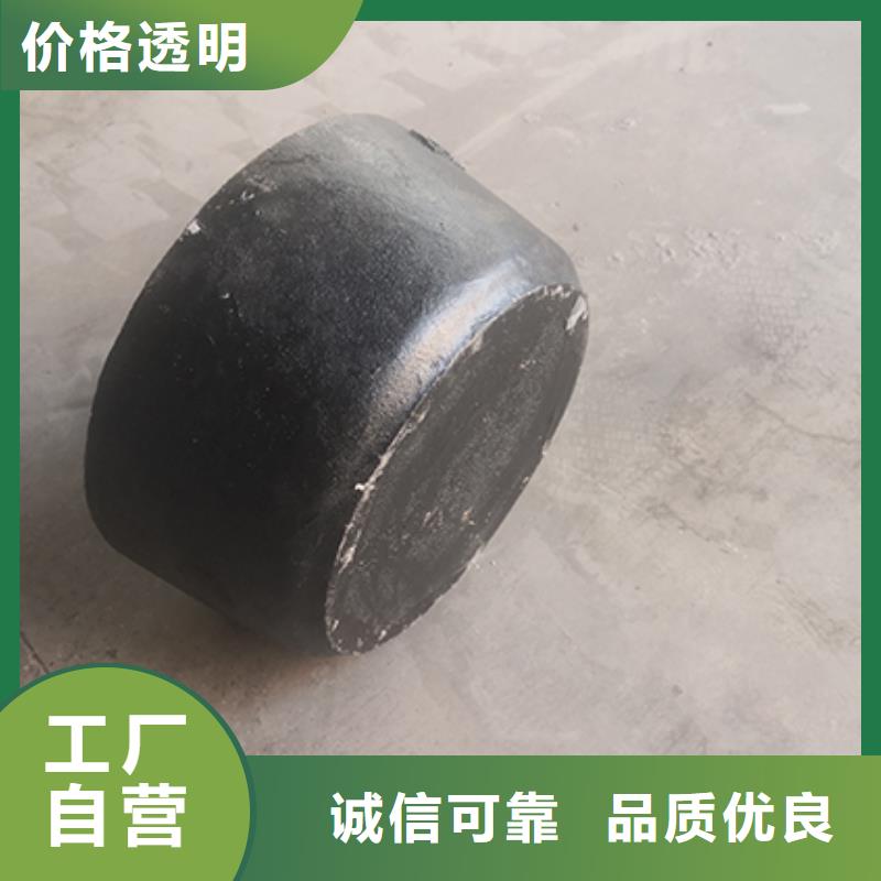 球墨铸铁管配件视频-球墨铸铁管配件-鑫福兴管业(长治市分公司)服务区域平顺|黎城|晋城|朔州|临汾|阳泉|太原|运城|晋中