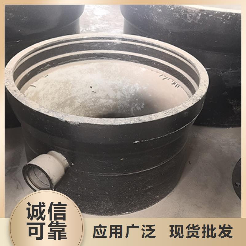 球墨铸铁管配件视频-河北省邯郸市鑫福兴球墨铸铁管配件可服务区域磁县|曲周|唐山|石家庄|秦皇岛|承德等