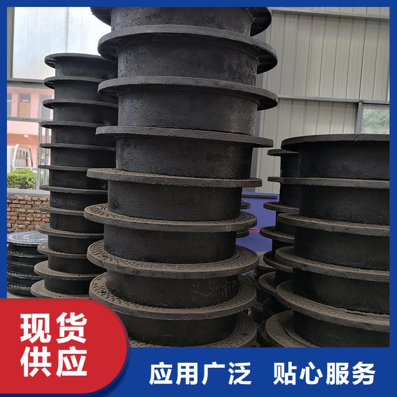 球墨铸铁管配件视频-球墨铸铁管配件-河南省新乡市(该地)供应商-卫辉|封丘|濮阳|三门峡|漯河|鹤壁|周口|商丘|郑州