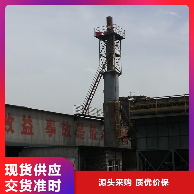 球墨铸铁管配件视频-球墨铸铁管配件(鑫福兴)覆盖地域福建省莆田市涵江|城厢|泉州|三明|南平|龙岩|漳州
