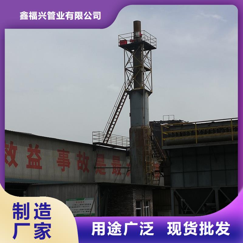 井盖球墨铸铁管配件厂家自营