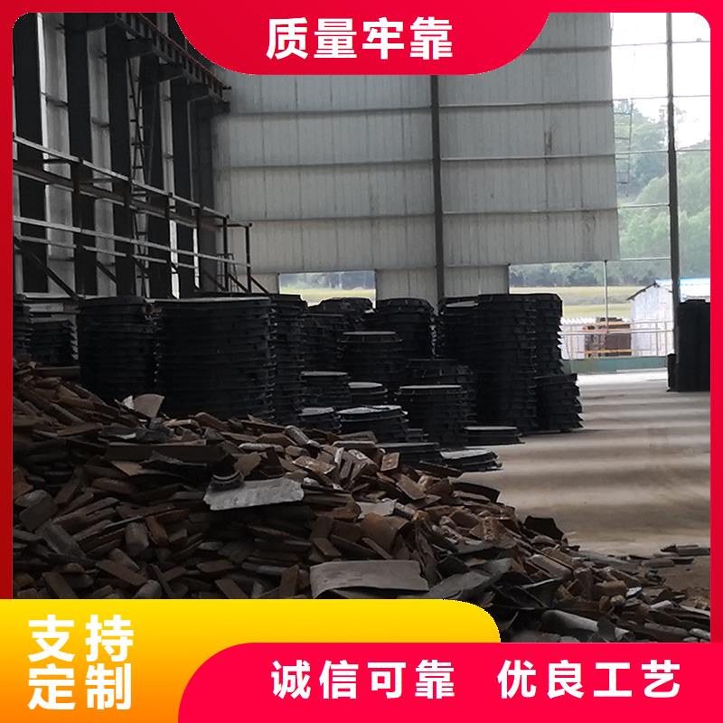 球墨铸铁管配件视频-球墨铸铁管配件|锦州市|凌河|凌海|抚顺|葫芦岛|营口|盘锦|大连|辽阳|鞍山