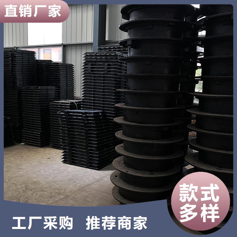 井盖,球墨铸铁管配件诚信经营质量保证