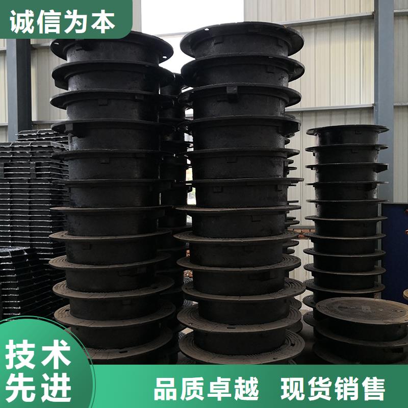 球墨铸铁管配件视频-球墨铸铁管配件|锦州市|凌河|凌海|抚顺|葫芦岛|营口|盘锦|大连|辽阳|鞍山