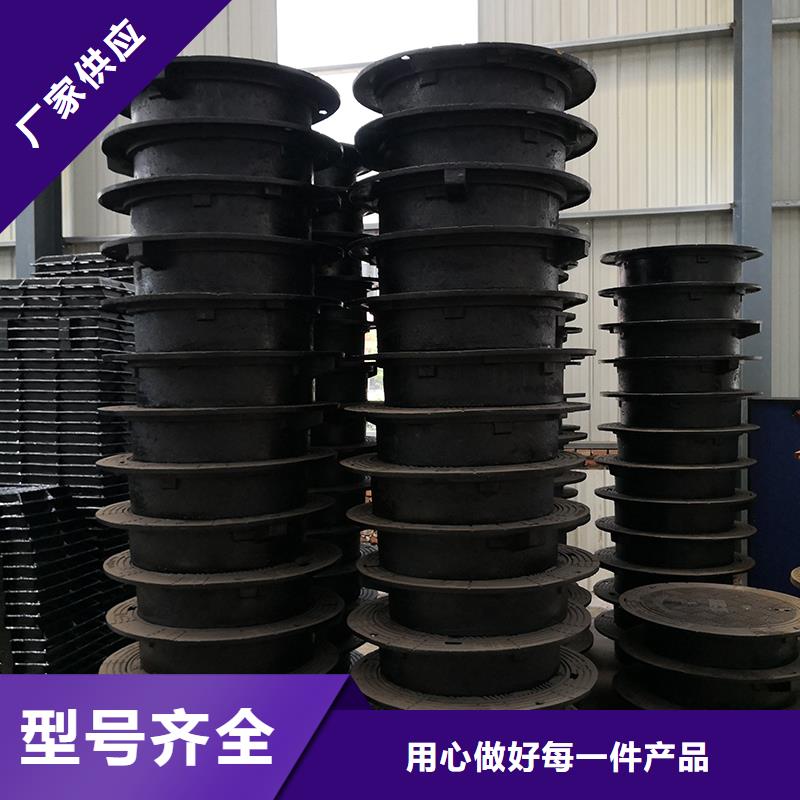 球墨铸铁管配件视频-球墨铸铁管配件(鑫福兴)覆盖地域直辖台湾