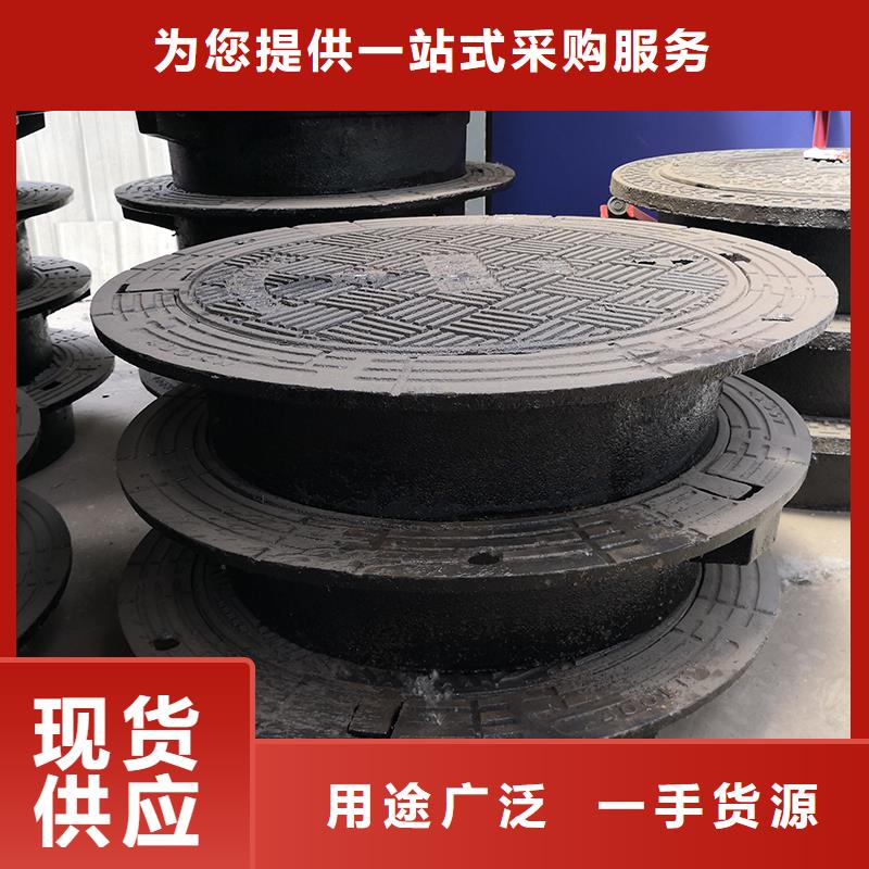 球墨铸铁管配件视频-鄞州|余姚|湖州|绍兴|衢州|杭州鑫福兴球墨铸铁管配件_ 鑫福兴管业(宁波市分公司)