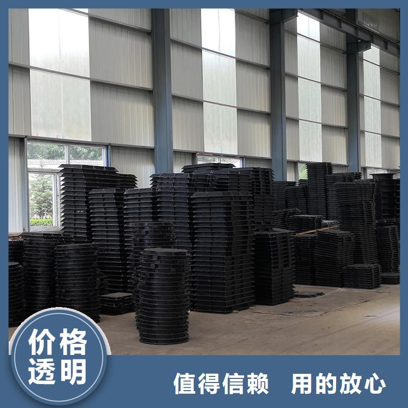 球墨铸铁管配件视频-球墨铸铁管配件-鑫福兴管业(贺州市分公司)服务区域八步|昭平|南宁|贵港|梧州|来宾|柳州