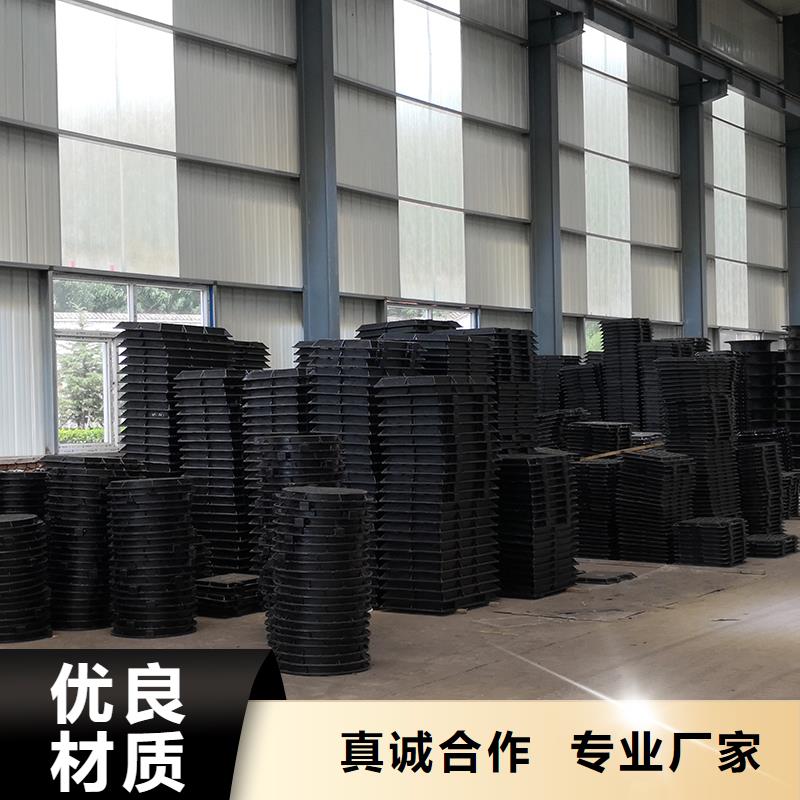 球墨铸铁管配件视频-鄞州|余姚|湖州|绍兴|衢州|杭州鑫福兴球墨铸铁管配件_ 鑫福兴管业(宁波市分公司)