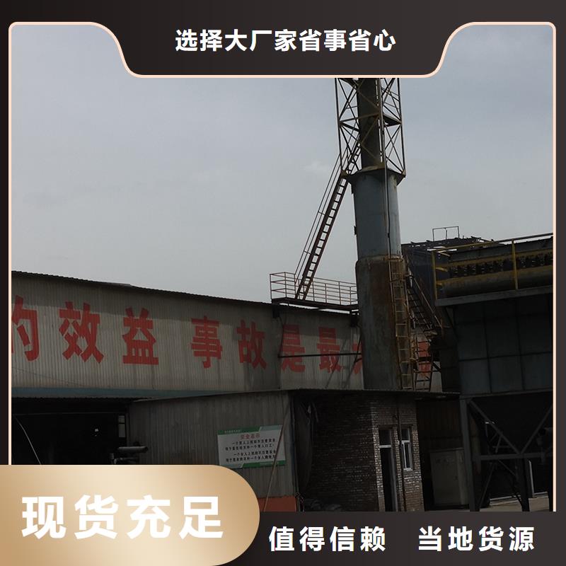 井盖柔性铸铁管应用范围广泛