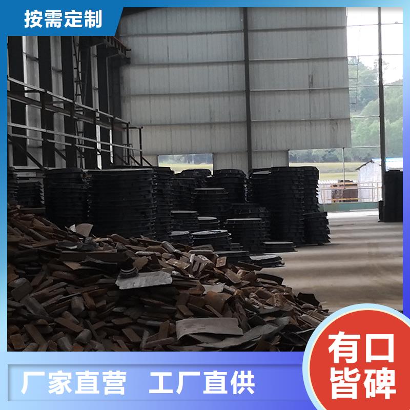 球墨铸铁管配件视频-平果|田东|南宁|河池|来宾|桂林|玉林|梧州|钦州球墨铸铁管配件专注质量-鑫福兴管业(百色市分公司)