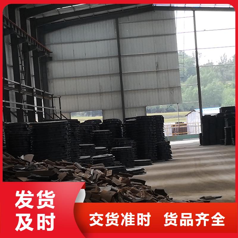 球墨铸铁管配件视频-球墨铸铁管配件-河南省新乡市(该地)供应商-卫辉|封丘|濮阳|三门峡|漯河|鹤壁|周口|商丘|郑州