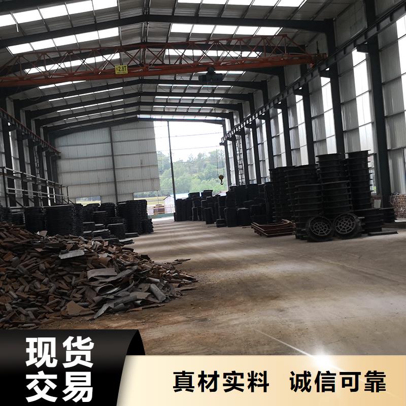 球墨铸铁管配件视频-球墨铸铁管配件-河南省新乡市(该地)供应商-卫辉|封丘|濮阳|三门峡|漯河|鹤壁|周口|商丘|郑州