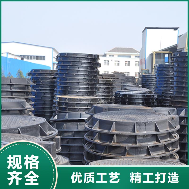 球墨铸铁管配件视频-球墨铸铁管配件|锦州市|凌河|凌海|抚顺|葫芦岛|营口|盘锦|大连|辽阳|鞍山