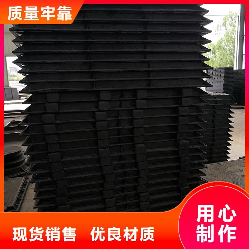 球墨铸铁管配件视频-球墨铸铁管配件(鑫福兴)覆盖地域直辖台湾