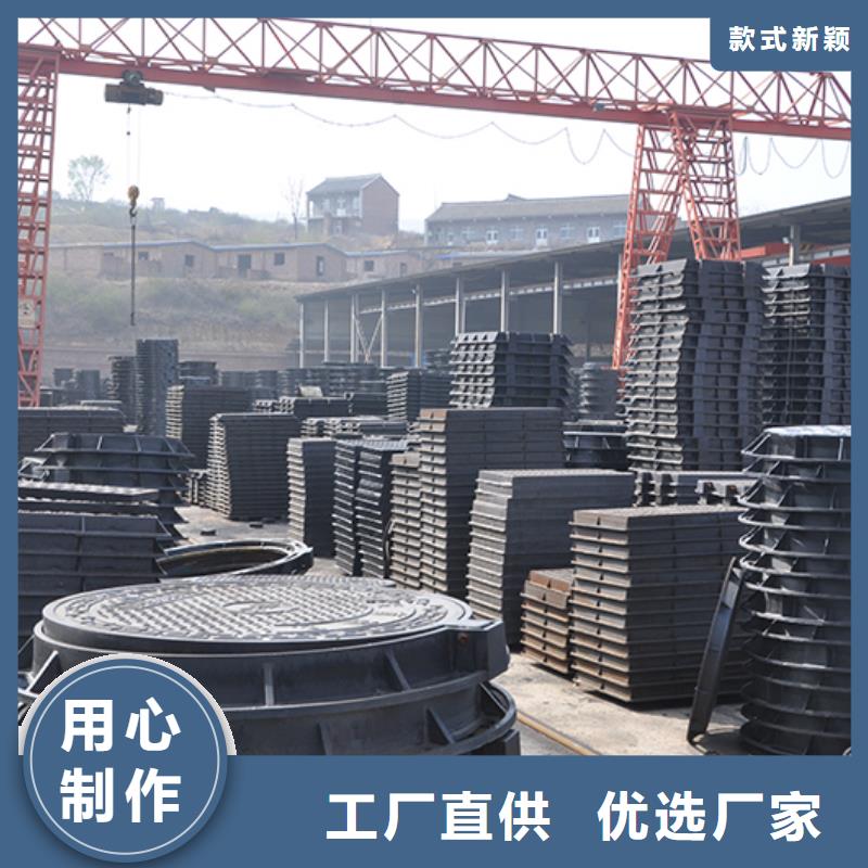 球墨铸铁管配件视频-球墨铸铁管配件|锦州市|凌河|凌海|抚顺|葫芦岛|营口|盘锦|大连|辽阳|鞍山