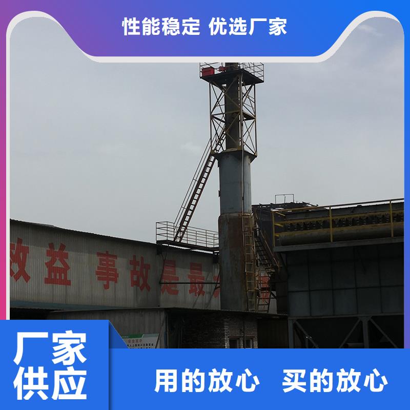 井盖,球墨铸铁管配件诚信经营质量保证