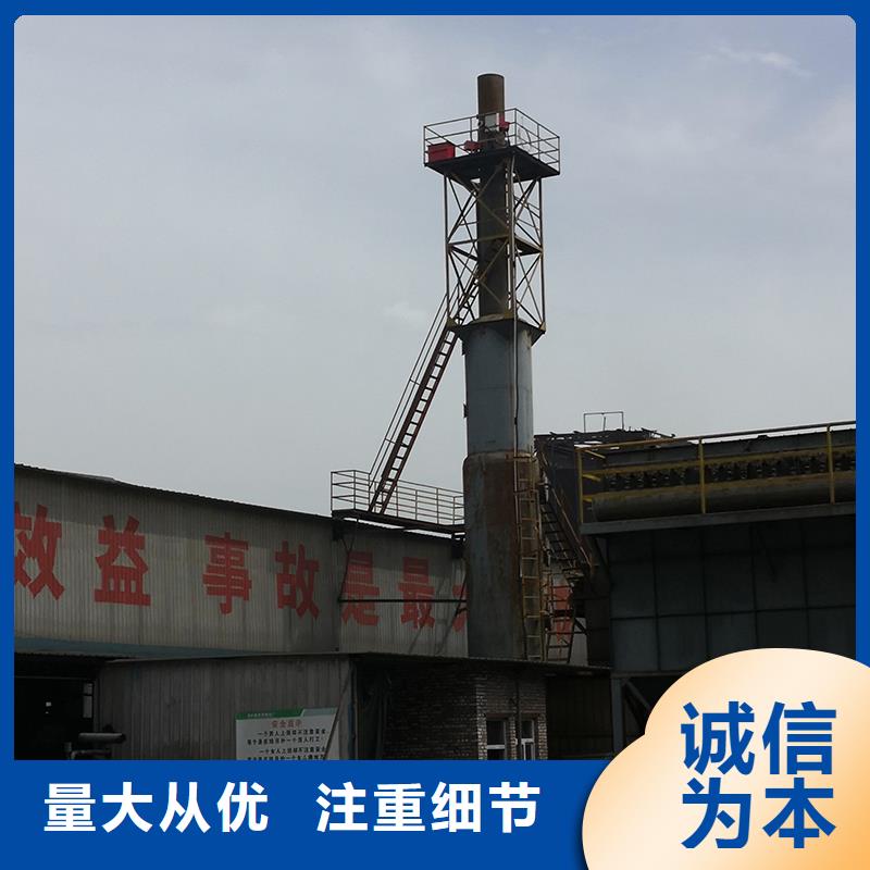 球墨铸铁管配件视频-平果|田东|南宁|河池|来宾|桂林|玉林|梧州|钦州球墨铸铁管配件专注质量-鑫福兴管业(百色市分公司)