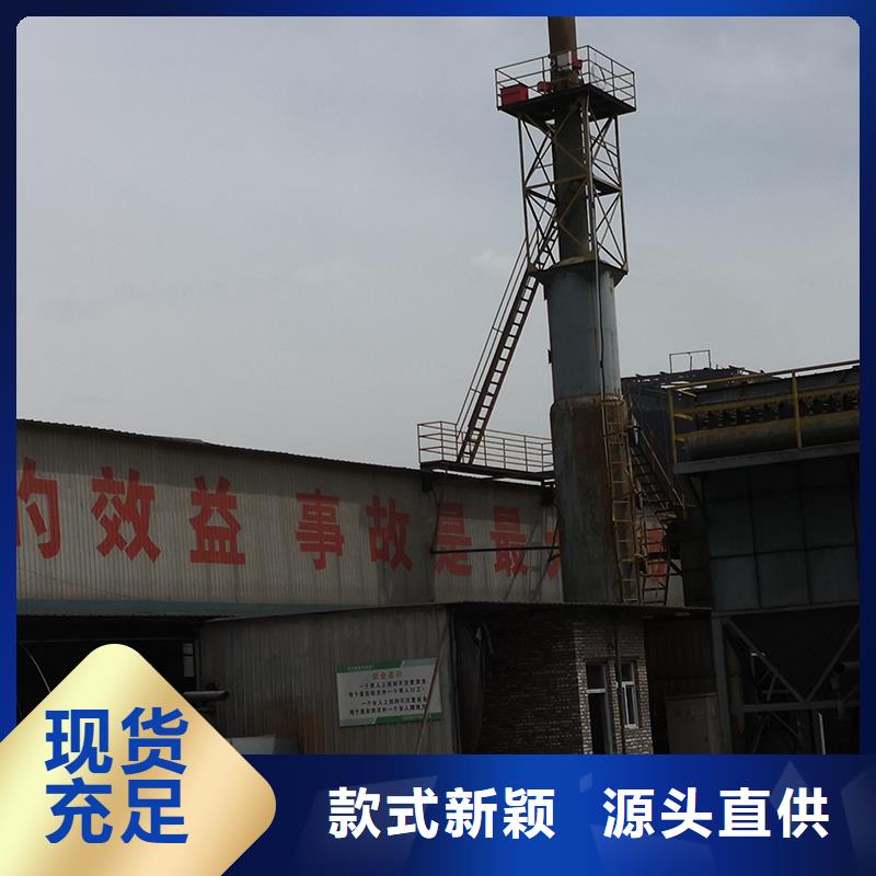 井盖 K8球墨铸铁管实拍展现