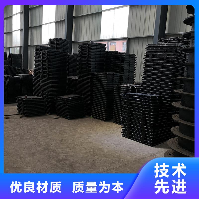 球墨铸铁管配件视频-球墨铸铁管配件(鑫福兴)覆盖地域福建省莆田市涵江|城厢|泉州|三明|南平|龙岩|漳州