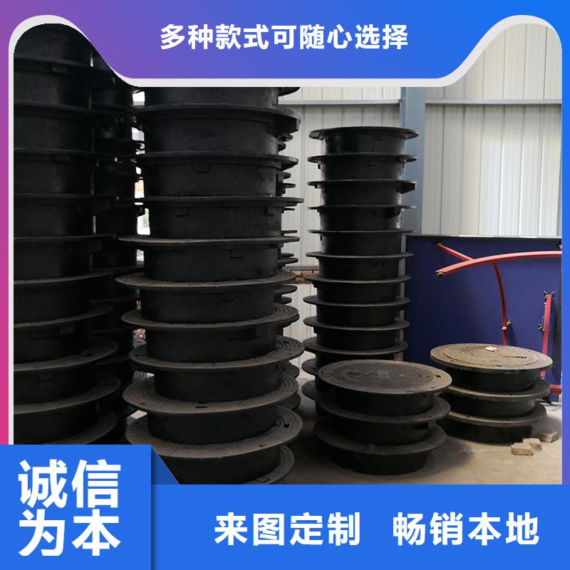 球墨铸铁管配件视频-球墨铸铁管配件(鑫福兴)覆盖地域福建省莆田市涵江|城厢|泉州|三明|南平|龙岩|漳州